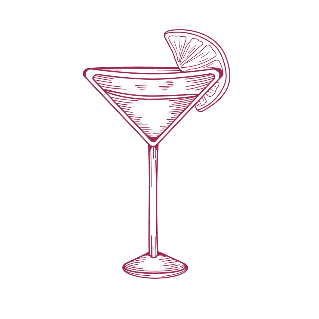 Aperitivo