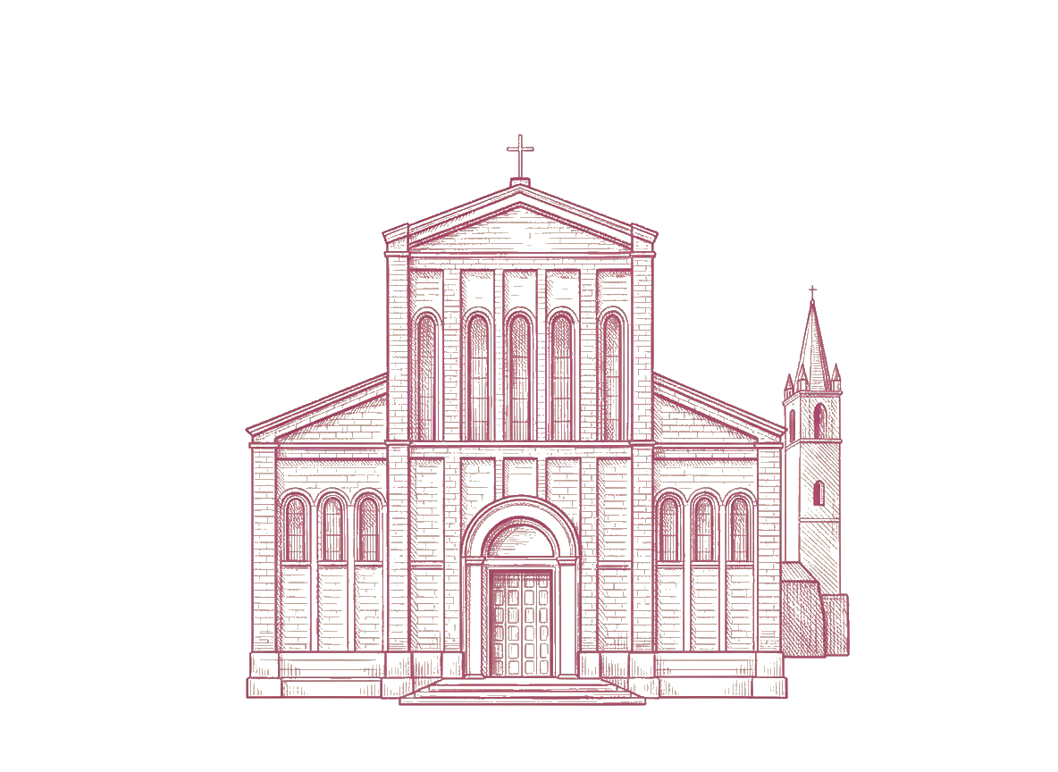 Chiesa