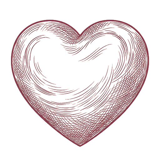 Cuore